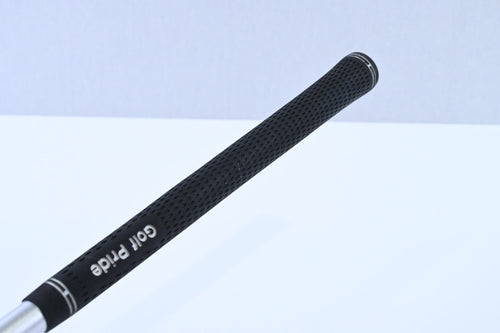 Ladies Benross 3G Escape #4 Hybrid / 23 Degree / Ladies Flex Aldila TM-70