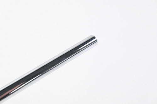 Nippon N.S.Pro Modus3 Tour 130 #8 Iron Shaft / X-Flex / .370" Tip / Uncut