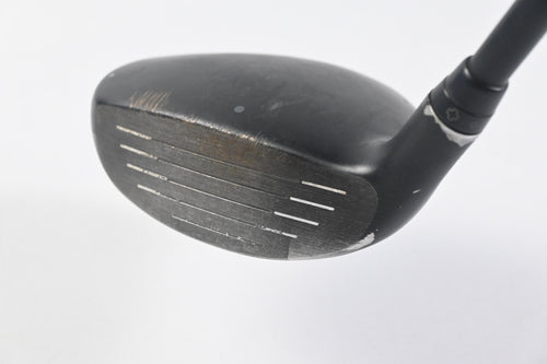 Ping G430 Max #5 Wood / 18 Degree / Stiff Flex Ping Alta CB Black 65 Shaft