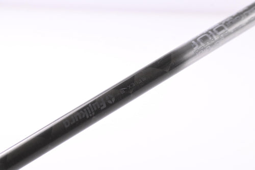 Cobra S3 Driver / 9.5 Degree / Stiff Flex Fujikura Blur Shaft