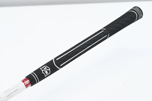 Wilson Staff Fybrid RS #2 Hybrid / 19.5 Degree / Regular Flex Proforce VTS 5