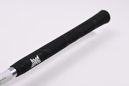 PXG 0317 Tour Pitching Wedge / 46 Degree / Stiff Flex Project X LS 120 Shaft