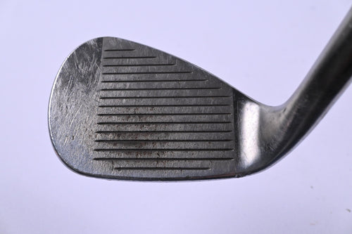 Callaway Jaws MD5 Sand Wedge / 56 Degree / Stiff Flex Dynamic Gold S200 115