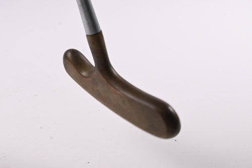 Titleist Bullseye Putter / 35 Inch