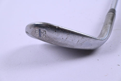Callaway Jaws MD5 Sand Wedge / 56 Degree / Stiff Flex Dynamic Gold S200 115