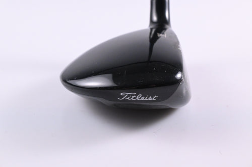 Titleist 910 F #3 Wood / 15 Degree / Stiff Flex Diamana Kai'li 75 Shaft