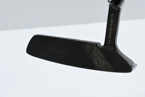 Pyramid Aztec Series Putter / 35 Inch