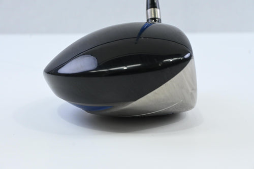 Ping G2 Driver / 8.5 Degree / Stiff Flex Grafalloy ProLaunch Blue 65 Shaft