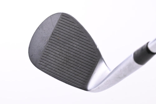 Ping S159 Lob Wedge / 58 Degree / Red Dot / X-Flex Dynamic Gold MID 115 X100