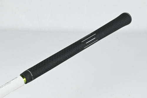 Ping G5 #3 Hybrid / 19 Degree / Stiff Flex Aldila NV Green 85 Shaft