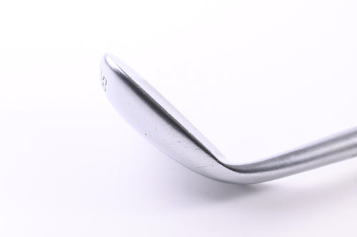 Ping S159 Lob Wedge / 58 Degree / Red Dot / X-Flex Dynamic Gold MID 115 X100