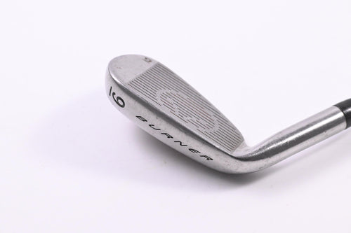 Taylormade Burner LCG #9 Iron / 41 Degree / X-Flex Dynamic Gold SensiCore X100