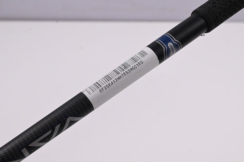 Vanquish 5 Driver Shaft / Regular Flex / Taylormade 2nd Gen