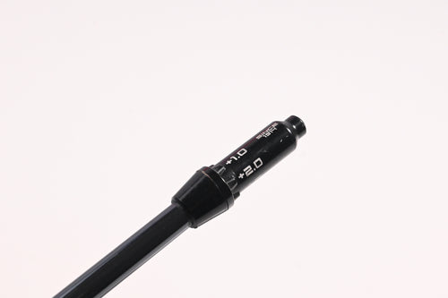 UST Mamiya LIN-Q M40X White 6 Driver Shaft / X-Flex / Wilson