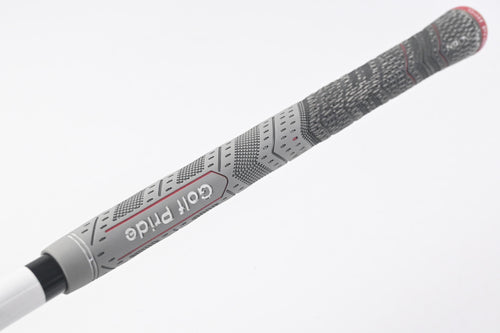 Project X Hzrdus Gen 4 Black 80 #3 Hybrid Shaft / Stiff Flex / Titleist 2nd Gen