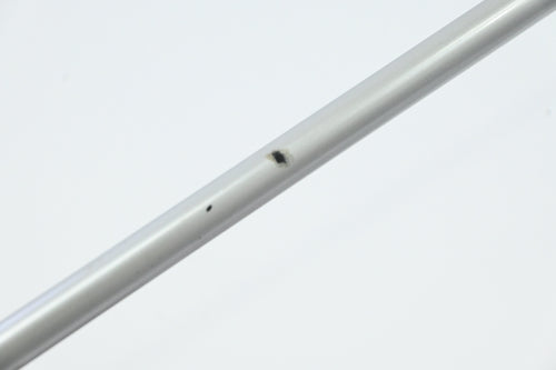 Ladies Ping ULT 240 #7 Wood Shaft / Ladies Flex / Ping 3rd Gen