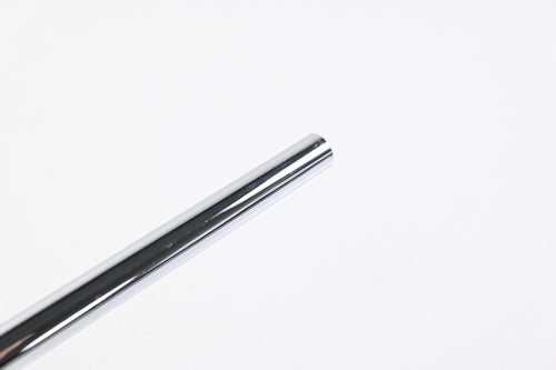 Nippon N.S.Pro Modus3 Tour 130 Iron Shaft / Regular Flex / .355" Tip / Uncut