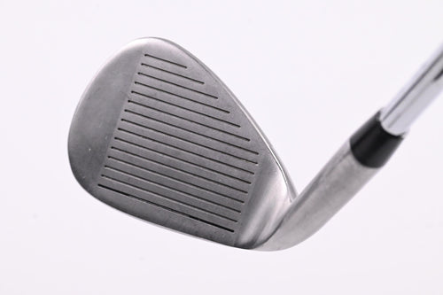 Slazenger V-Series Sand Wedge / 56 Degree / Wedge Flex Steel Shaft