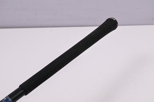 Vanquish 5 Driver Shaft / Regular Flex / Taylormade 2nd Gen