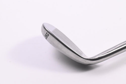 Slazenger V-Series Sand Wedge / 56 Degree / Wedge Flex Steel Shaft