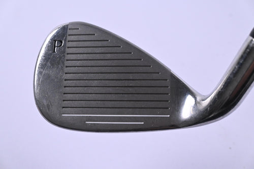 Ladies Callaway Solaire Pitching Wedge / 44 Degree / Ladies Flex Callaway 50