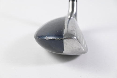 Ladies Cobra Baffler #5 Hybrid / 29 Degree / Ladies Flex Aldila NV-HL 50 Shaft