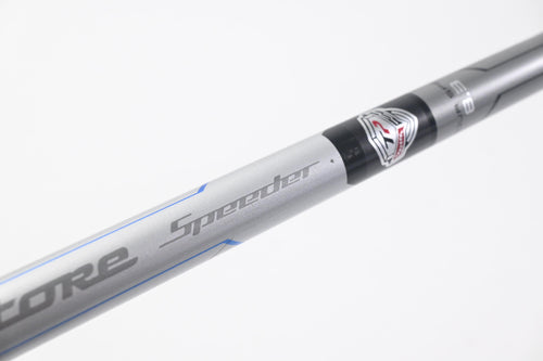 Speeder Motore 8.3 Tour Spec #5 Wood Shaft / Stiff Flex / Taylormade 2nd Gen
