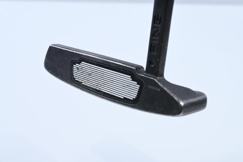 Ping Scottsdale TR Anser 2 Putter / 35 Inch