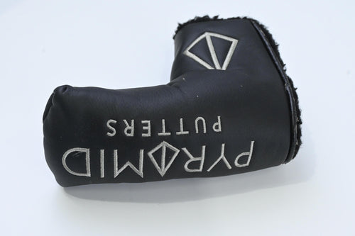Pyramid Aztec Series Putter / 35 Inch