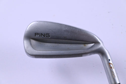Ping G400 Crossover #3 Iron / 19 Degree / Stiff Flex Ping Alta CB 70 Shaft