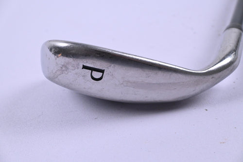 Ladies Callaway Solaire Pitching Wedge / 44 Degree / Ladies Flex Callaway 50