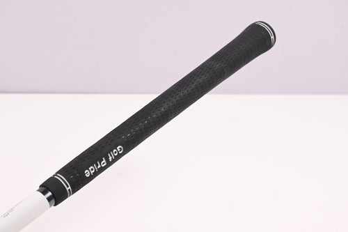 UST Mamiya LIN-Q M40X White 6 Driver Shaft / X-Flex / Wilson