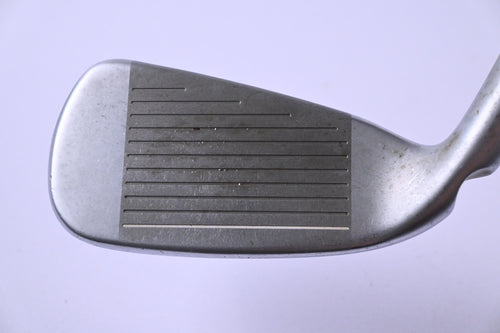 Ping G400 Crossover #3 Iron / 19 Degree / Stiff Flex Ping Alta CB 70 Shaft
