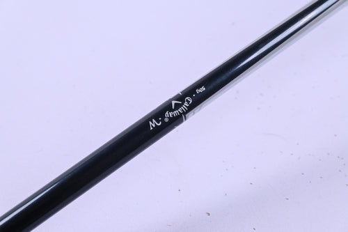 Ladies Callaway Solaire Pitching Wedge / 44 Degree / Ladies Flex Callaway 50