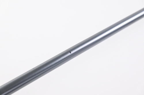 Wishon 919THI Driver / 10.5 Degree / Regular Flex S2S System 65 Shaft