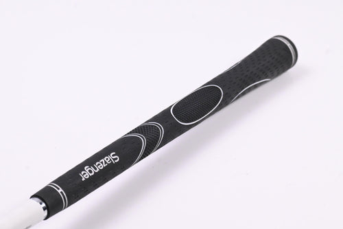 Slazenger V-Series Sand Wedge / 56 Degree / Wedge Flex Steel Shaft