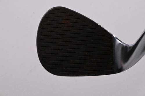 Callaway Jaws Raw Sand Wedge / 56 Degree / Wedge Flex Dynamic Gold Spinner