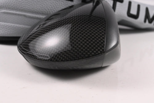 Callaway Quantum Triple Diamond Max Driver / 9 Degree / Regular Flex Accra TourZ