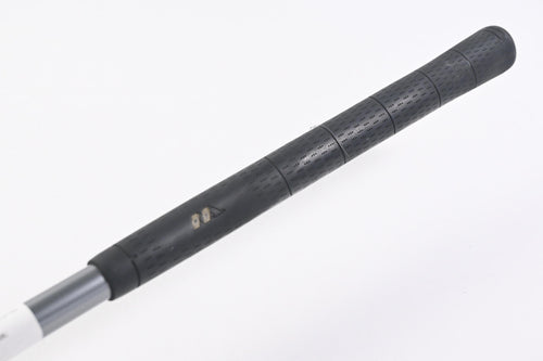 Wishon 919THI Driver / 10.5 Degree / Regular Flex S2S System 65 Shaft