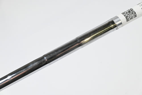 Cleveland CG15 Sand Wedge / 54 Degree / Wedge Flex Steel Shaft