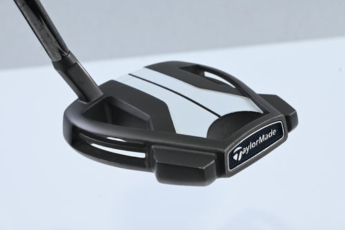 Taylormade Spider Tour 2023 Putter / 34