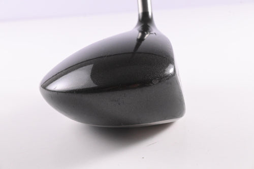Titleist 975 J Driver / 8.5 Degree / Stiff Flex Grafalloy Prolite 35 Shaft