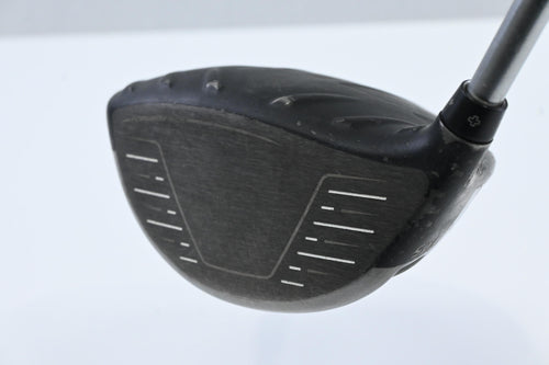 Ping G400 Max Driver / 10.5 Degree / Regular Flex Aldila Quaranta 40 Shaft