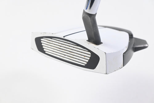 Taylormade Spider GTX Putter / 34 Inch