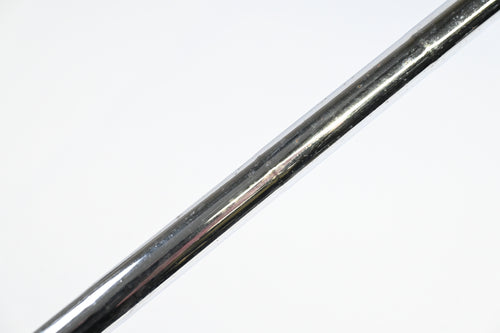 Ping Tour-W Gap Wedge / 52 Degree / Black Dot / Stiff Flex Steel Shaft