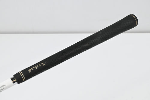 Cleveland CG15 Sand Wedge / 54 Degree / Wedge Flex Steel Shaft