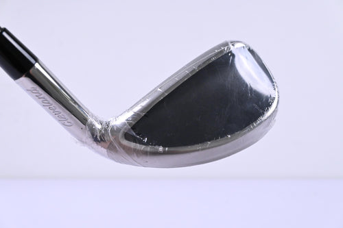 Cleveland Halo Full Face XL #5 Hybrid / 24 Degree / Senior Flex Helium NCT 60