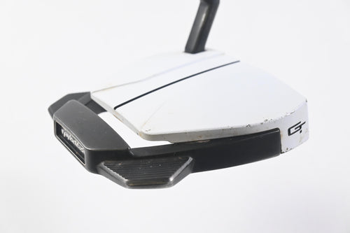 Taylormade Spider GTX Putter / 34 Inch