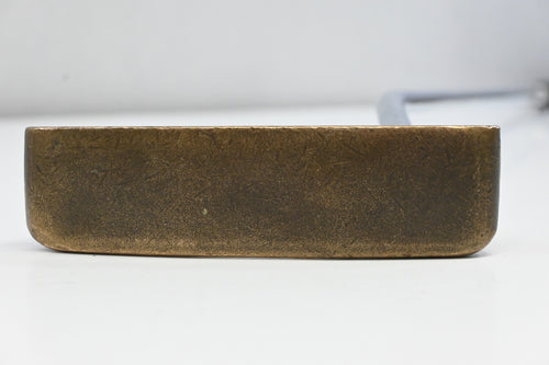 Ping Karsten Anser X Putter / 36 Inch