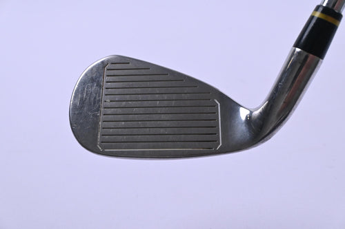 Nike SQ Machspeed #8 Iron / Regular Flex True Temper Dynalite 90 Shaft